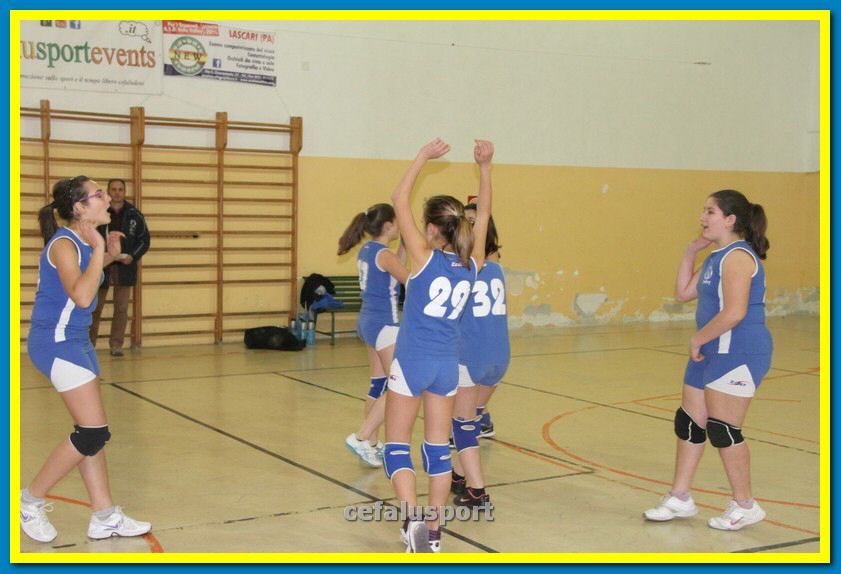 131217 sport 064_tn.jpg